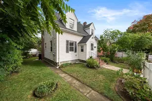 68 Grover St, Everett, MA 02149 - Photo 24