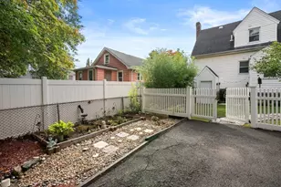 68 Grover St, Everett, MA 02149 - Photo 22