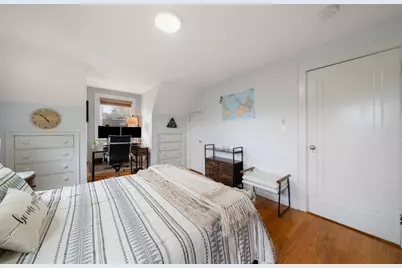 68 Grover St, Everett, MA 02149 - Photo 14