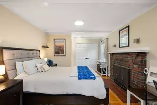 68 Grover St, Everett, MA 02149 - Photo 8