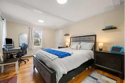 68 Grover St, Everett, MA 02149 - Photo 10