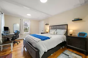 68 Grover St, Everett, MA 02149 - Photo 10