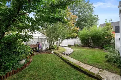 68 Grover St, Everett, MA 02149 - Photo 20