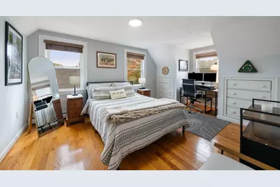 68 Grover St, Everett, MA 02149 - Photo 12
