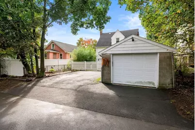 68 Grover St, Everett, MA 02149 - Photo 26