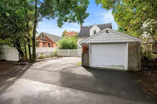 68 Grover St, Everett, MA 02149 - Photo 26