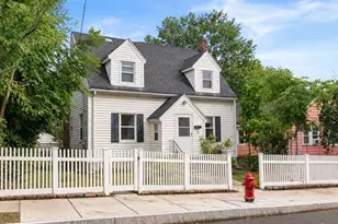 68 Grover St, Everett, MA 02149 - Photo 1