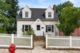 68 Grover St, Everett, MA 02149 - Photo 2