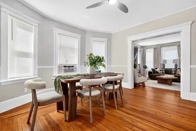23 Packard Ave, Somerville, MA 02144 - Photo 22