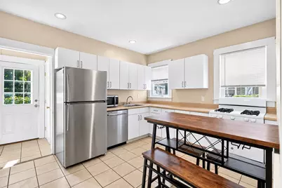23 Packard Ave, Somerville, MA 02144 - Photo 4