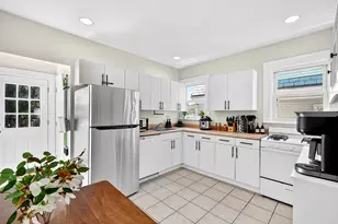 23 Packard Ave, Somerville, MA 02144 - Photo 18