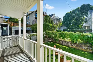 23 Packard Ave, Somerville, MA 02144 - Photo 14