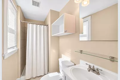 23 Packard Ave, Somerville, MA 02144 - Photo 10