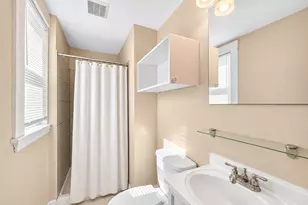 23 Packard Ave, Somerville, MA 02144 - Photo 10
