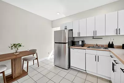 23 Packard Ave, Somerville, MA 02144 - Photo 20