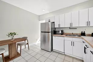 23 Packard Ave, Somerville, MA 02144 - Photo 20