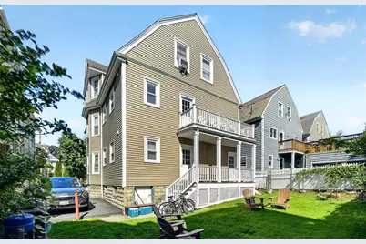 23 Packard Ave, Somerville, MA 02144 - Photo 34