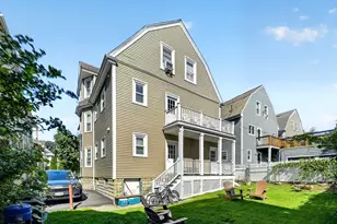 23 Packard Ave, Somerville, MA 02144 - Photo 34