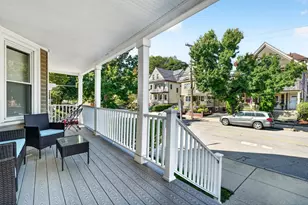 23 Packard Ave, Somerville, MA 02144 - Photo 30