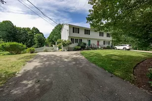2 Elm St, Medway, MA 02053 - Photo 38