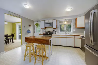 2 Elm Street #B, Medway, MA 02053 - Photo 12