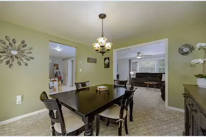 2 Elm Street #B, Medway, MA 02053 - Photo 8