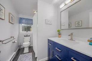 2 Elm St, Medway, MA 02053 - Photo 22