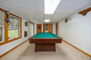 2 Elm St, Medway, MA 02053 - Photo 24