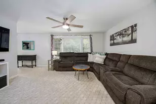 2 Elm St, Medway, MA 02053 - Photo 2
