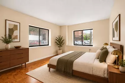 300 Lynn Shore Dr #307, Lynn, MA 01902 - Photo 16