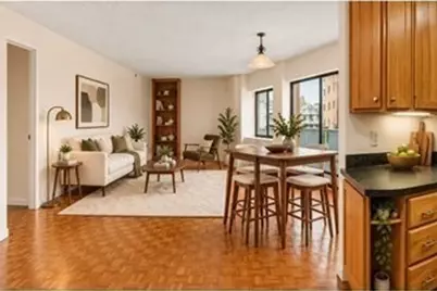 300 Lynn Shore Dr #307, Lynn, MA 01902 - Photo 14