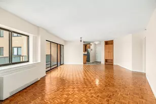 300 Lynn Shore Dr, Lynn, MA 01902 - Photo 18