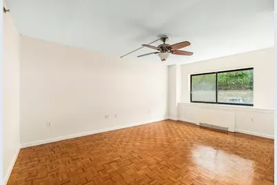300 Lynn Shore Dr #307, Lynn, MA 01902 - Photo 20