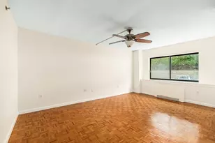 300 Lynn Shore Dr, Lynn, MA 01902 - Photo 20