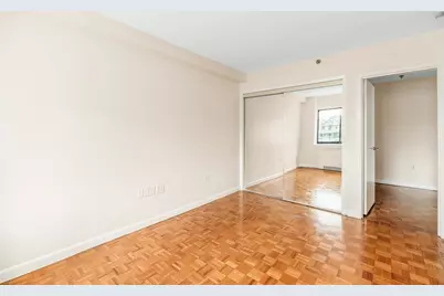 300 Lynn Shore Dr #307, Lynn, MA 01902 - Photo 24