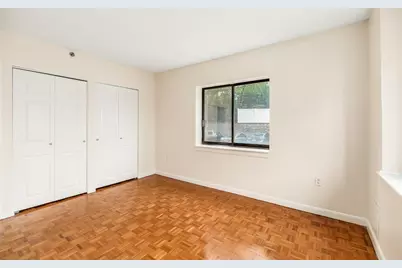 300 Lynn Shore Dr #307, Lynn, MA 01902 - Photo 26