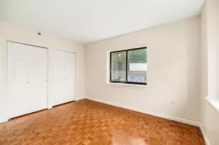 300 Lynn Shore Dr, Lynn, MA 01902 - Photo 26