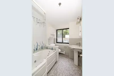 300 Lynn Shore Dr #307, Lynn, MA 01902 - Photo 28