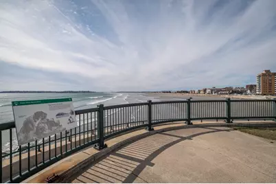 300 Lynn Shore Dr #307, Lynn, MA 01902 - Photo 6