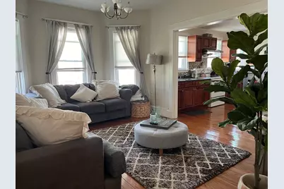 180 Fellsway West #3, Medford, MA 02155 - Photo 1
