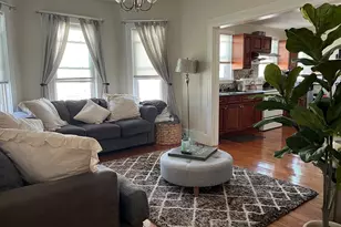 180 Fellsway W, Medford, MA 02155 - Photo 1