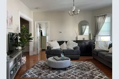 180 Fellsway West #3, Medford, MA 02155 - Photo 4