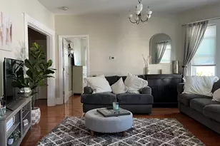 180 Fellsway W, Medford, MA 02155 - Photo 4