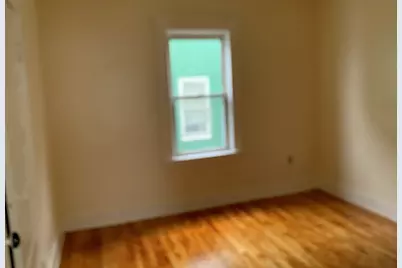 4 Mott St, Worcester, MA 01604 - Photo 14