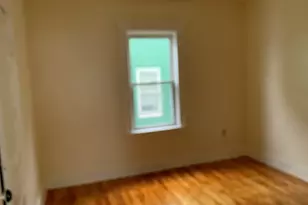 4 Mott St, Worcester, MA 01604 - Photo 14