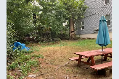 4 Mott St, Worcester, MA 01604 - Photo 20