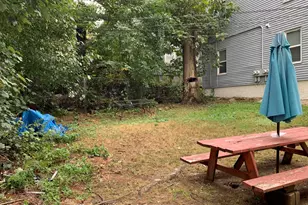 4 Mott St, Worcester, MA 01604 - Photo 20