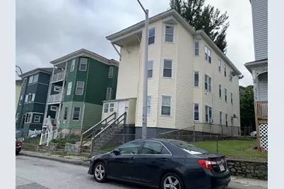 4 Mott St, Worcester, MA 01604 - Photo 22