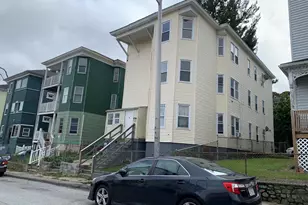 4 Mott St, Worcester, MA 01604 - Photo 22