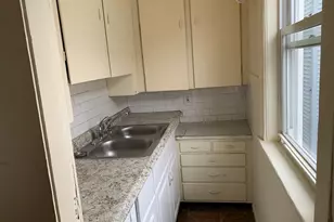 4 Mott St, Worcester, MA 01604 - Photo 2
